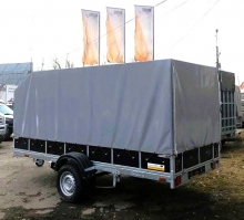  купить 1