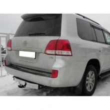  купить 5