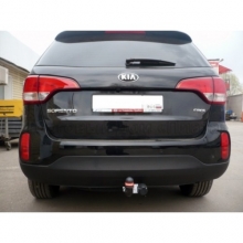  купить 3