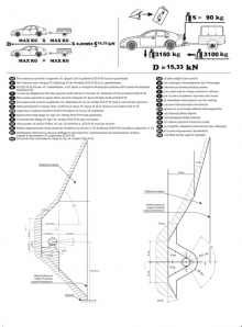  купить 3