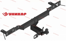  купить 1