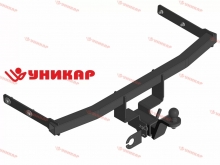  купить 1
