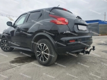  купить 5