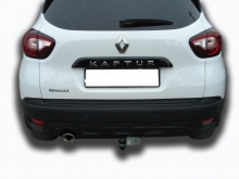  купить 5