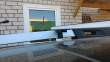  купить 3