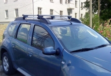  купить 7