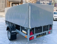  купить 7
