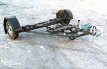  купить 3
